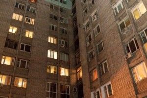 У Дніпрі 30-річний чоловік повісився під час власного весілля