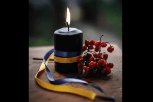 Втрати Волині: на передовій фронту загинули троє наших земляків