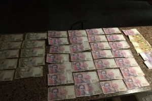 На Волині припинено діяльність ще 3 незаконних гральних закладів (ФОТО)