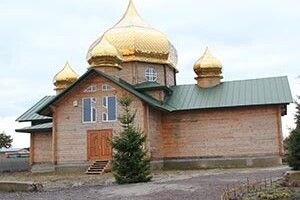У ПОЛУМ’Ї СВІЧОК ЗГОРЯЄ БІЛЬ