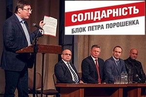 «МИ ПОВИННІ НАВЧИТИСЬ  ВИГРАВАТИ ВІЙНИ, А НЕ БИТВИ»