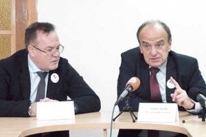 Реформа освіти дає «вольную» вишам
