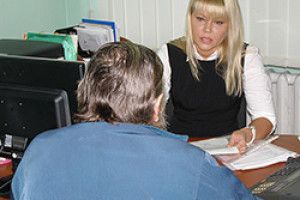 ДЕПУТАТ ПРАЦЮЄ ДЛЯ ВИБОРЦІВ*