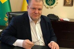Із керівником Волинської митниці відтепер можна спілкуватися напряму 