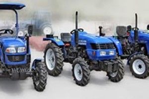 ВІДМІННИК У СВОЄМУ КЛАСІ
