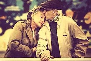 КОЛИ І СМЕРТЬ БЕЗСИЛА…