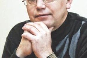 ЗАМІСТЬ БАНКОМАТА — МАТ