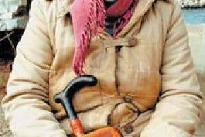 ТЕРЕМНІВСЬКИЙ ХЛІБ ПОДОРОЖЧАВ