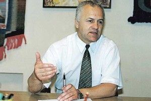 «Зачую десь живу музику, встаю і йду на її звуки...»