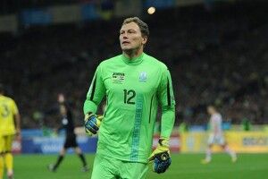 П’ятов і Степаненко грали проти «Десни» із коронавірусом