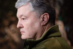 Церкві окупанта не місце в Україні: Порошенко закликав владу завершити розпочату у 2018 році роботу
