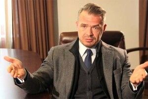 У Польші суд продовжив на три місяці арешт колишньому керівнику «Укравтодору» Славоміру Новаку