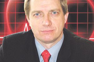 ЯК НАВЧИТИ ЛЮДЕЙ ДБАТИ ПРО СЕБЕ?