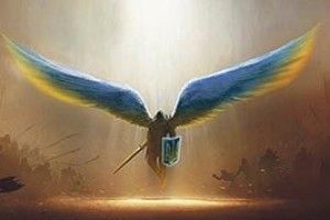 РОЗІРВАВ МЕНІ ДУШУ. ТО НЕХАЙ І ВАМ РОЗІРВЕ…