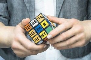 Чи об’єднається Перемиль з Берестечком?
