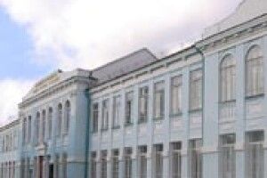 НАС ГОРДО КРИМЧАНАМИ ЗВУТЬ