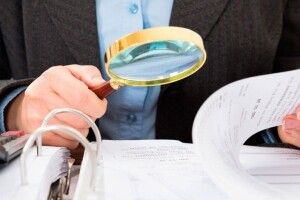 Управління Держпраці застерігає від фейкових інспекторів