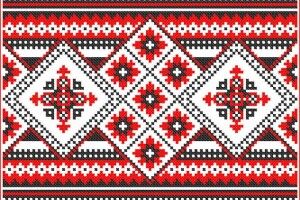 Жива музика та забави: лучан запрошують на етнодискотеку