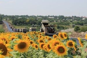 Дорога Ягодин-Ковель-Луцьк не буде платною, – міністр інфраструктури