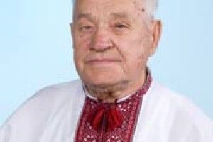 ІСТОРИЧНИЙ РАХУНОК ВОЛОДИМИРА ДМИТРУКА