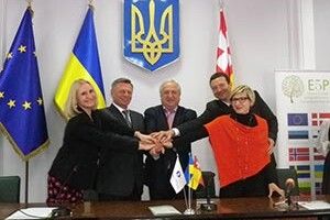 ЧИ ТАКА СТРАШНА ЗИМА,  КОЛИ РОСІЙСЬКОГО ГАЗУ НЕМА?