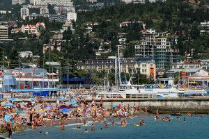 Рашисти-пропагандисти вкотре «лажанулися» (фото)