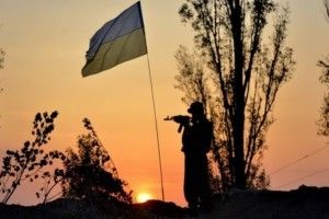Хибність пасхального перемир'я (Відео)