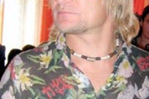 СКРИПКА НЕ ВМІЄ СПІВАТИ КОЛИСКОВІ