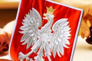 У Польщі різко зросла кількість відкритих українцями бізнесів