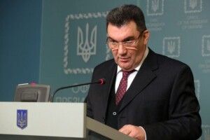 Медведчука можна обміняти на політв'язнів Кремля