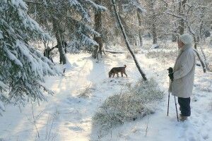 Як відновитися після коронавірусу: лікарі розповіли про небезпечні вправи та панічні атаки