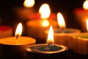 У боях за Васильків загинув воїн з Рівненщини