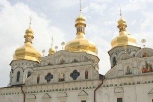 Заяви Сербського патріарха щодо Томосу не вплинуть на рішення Константинополя