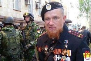 Знищення Мотороли. Через п’ять років журналіст оприлюднив деталі української спецоперації (Фото 18+)
