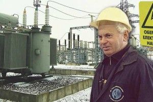 Енергетична незалежність народжується серед пагорбів Локачинського району (ФОТО, ВІДЕО) 