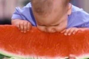 ВИБИРАЄМО СІК ДЛЯ ДИТИНИ
