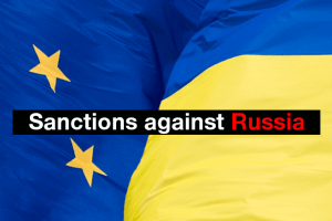 Ціна за агресію має стати нестерпною для Кремля – Порошенко подякував ЄС за продовження санкцій