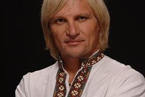«ПІДТРИМУВАТИ ОКУПАЦІЮ Я НЕ ПОЇДУ»
