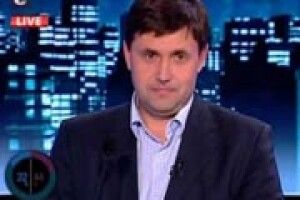 ПОЖАЛКУВАВ, ЩО НКВС НЕ «ДОДАВИЛО НАЦІОНАЛІСТІВ»