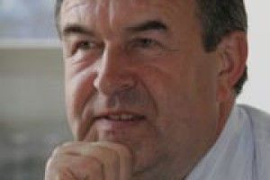 СЕРГІЙ ШЕВЧУК: `В УКРАЇНІ МОЖЛИВІ РЕВОЛЮЦІЙНІ ПОДІЇ`