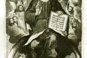 КОНФЕРЕНЦІЇ: дослідники іконопису — знову на Волині