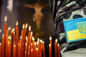 Ще в одній громаді на Волині відкривається Алея Героїв 