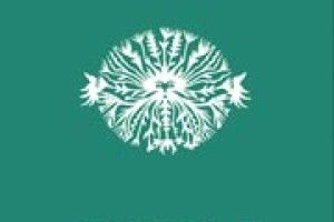 КНИГАРНЯ: мініатюрне видання Лесі Українки, проілюстроване Ярославою Галькун