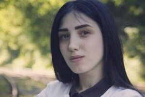 Зниклу на вечірці дівчину знайшли мертвою 