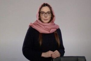 Суд заарештував майно дружини Медведчука на 5,6 млрд грн