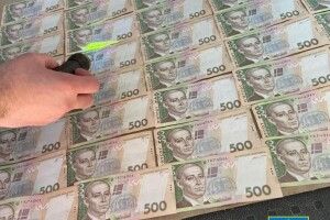 На Волині адвокат незаконно переправляв чоловіків за кордон: його судитимуть (Фото)