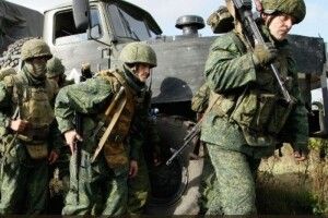 Води і хліба немає: росіянка обматюкала путіна у його день народження (Аудіо)