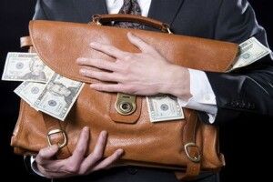 На Волині завершили розслідування щодо розкрадання експосадовцями шахти вугілля на 1,8 млн грн