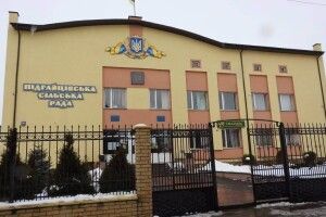 У громаді на Волині покращать умови перебування в укриттях