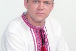 НАШ ЧАС НАСТАВ!*